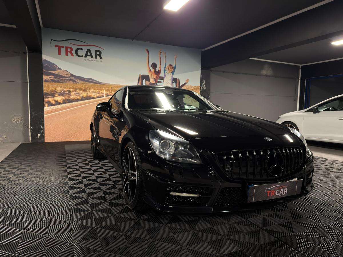 mercedes-benz-slk-2012-gasolina-1796cc