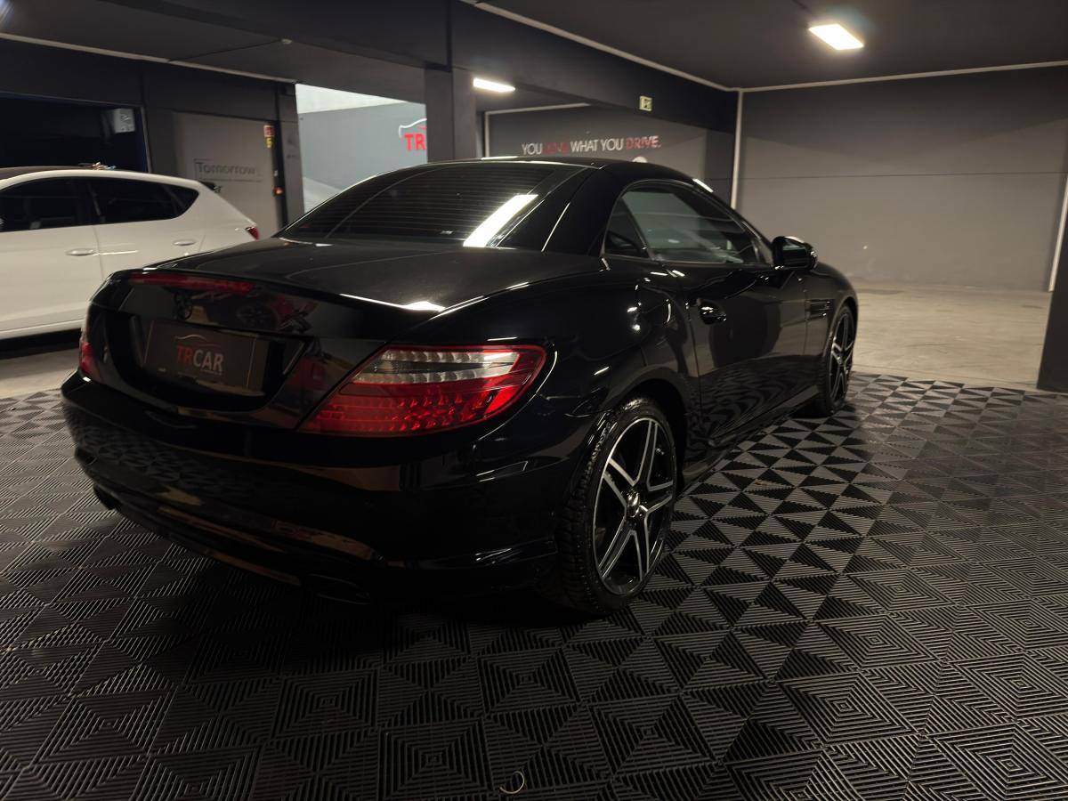mercedes-benz-slk-2012-gasolina-1796cc