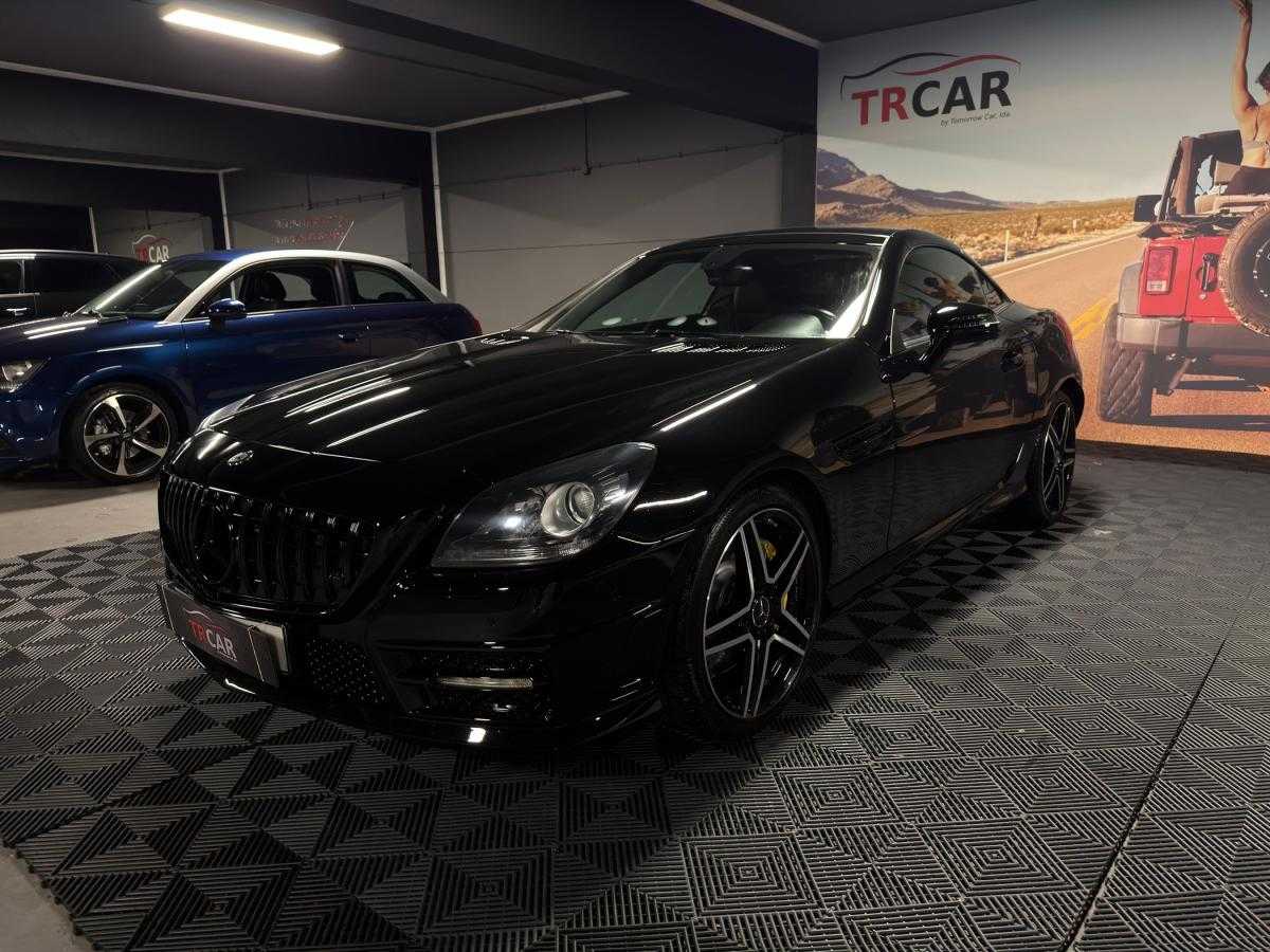 mercedes-benz-slk-2012-gasolina-1796cc