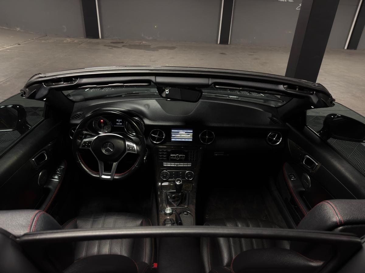 mercedes-benz-slk-2012-gasolina-1796cc