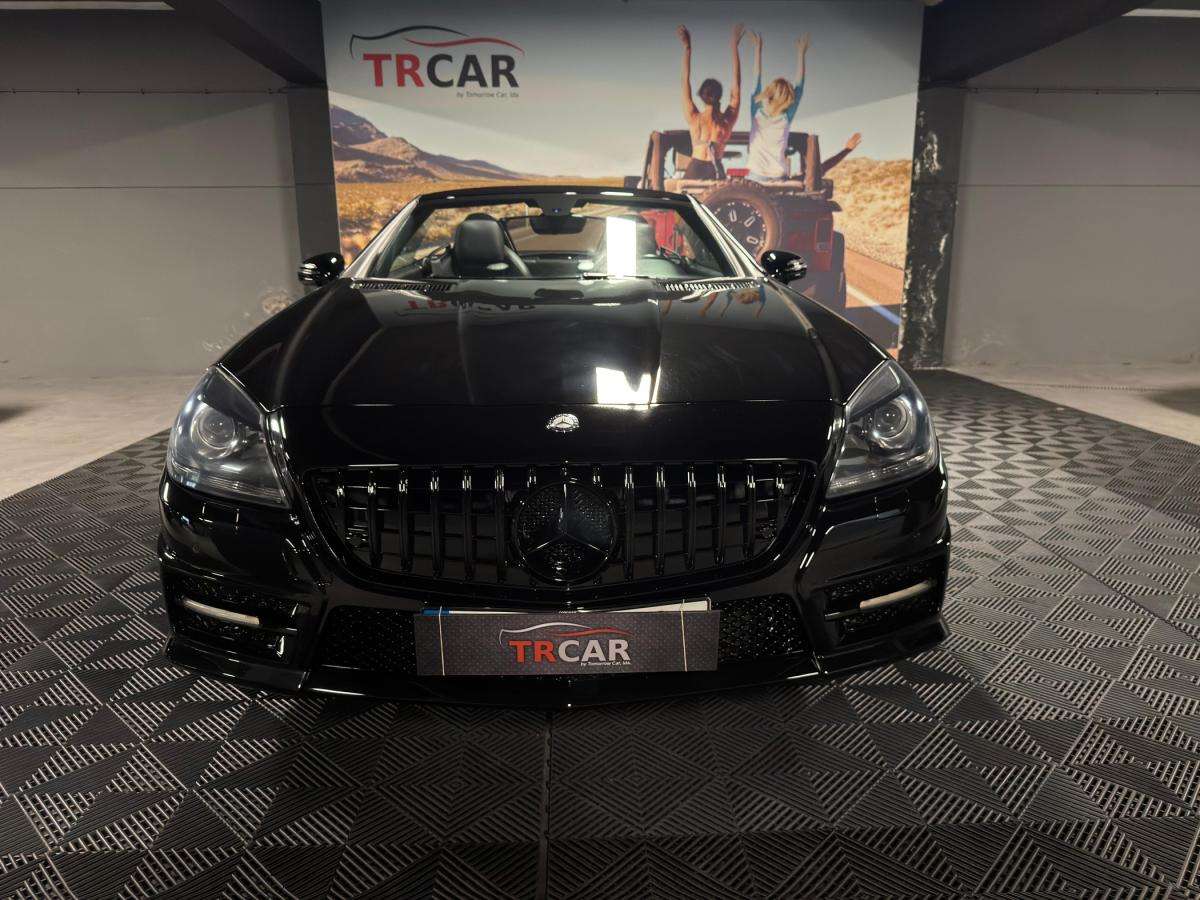 mercedes-benz-slk-2012-gasolina-1796cc