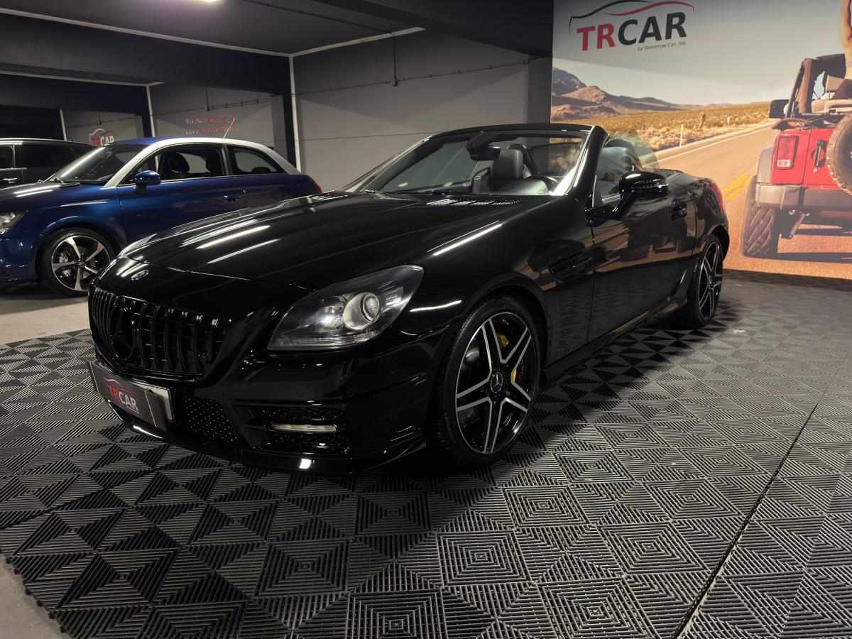 mercedes-benz-slk-2012-gasolina-1796cc