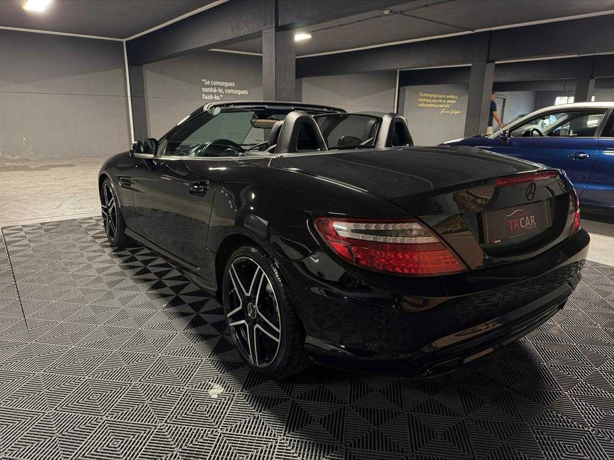 mercedes-benz-slk-2012-gasolina-1796cc