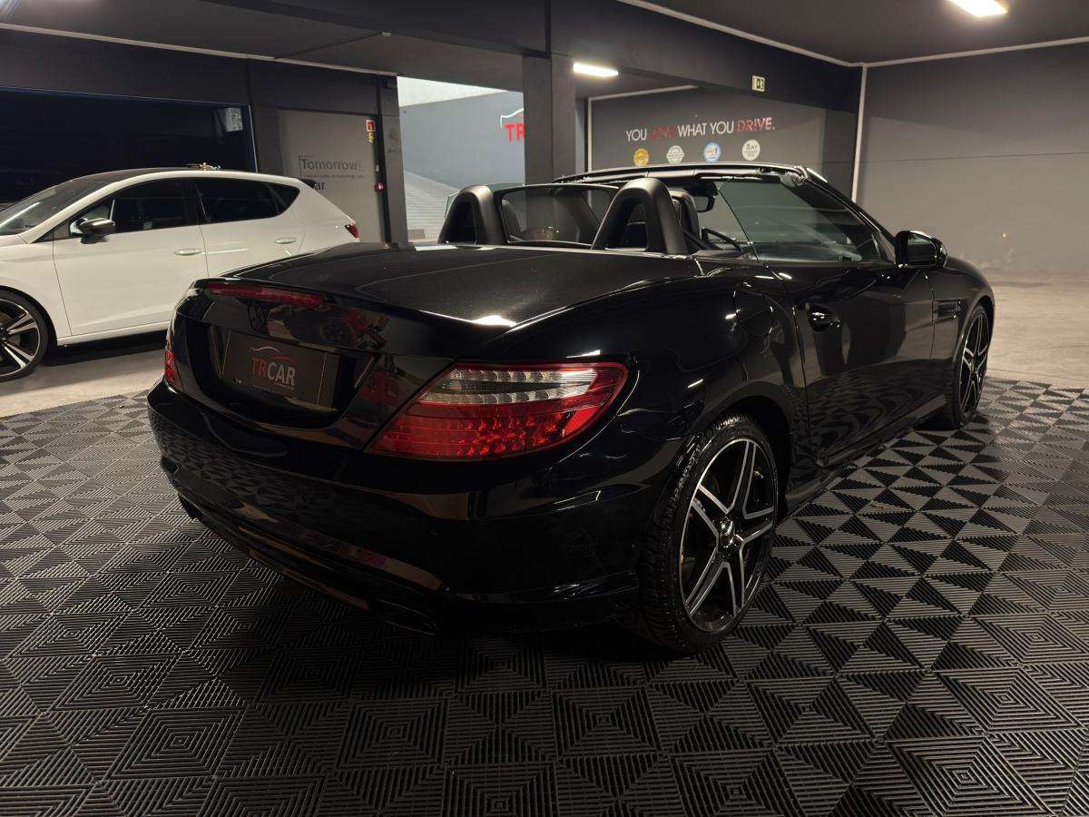 mercedes-benz-slk-2012-gasolina-1796cc