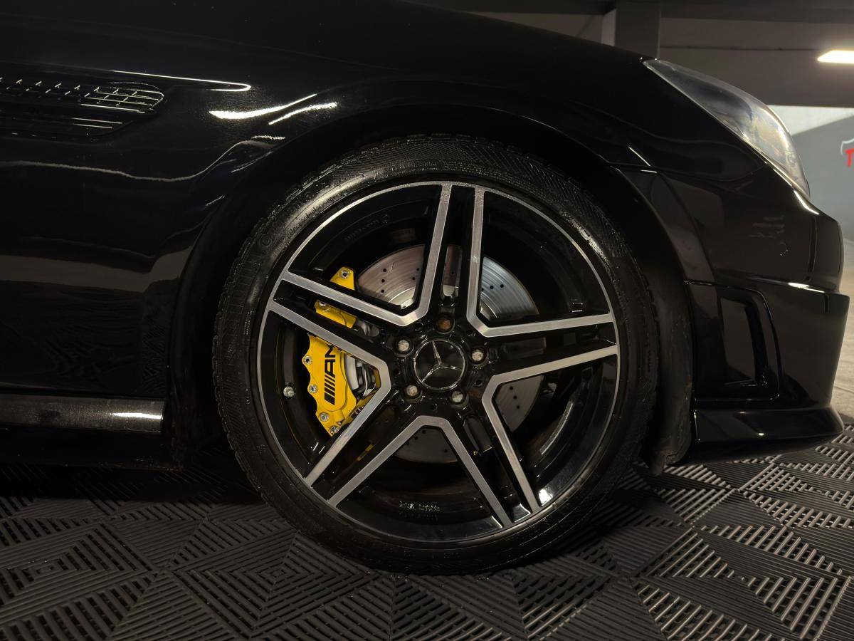 mercedes-benz-slk-2012-gasolina-1796cc