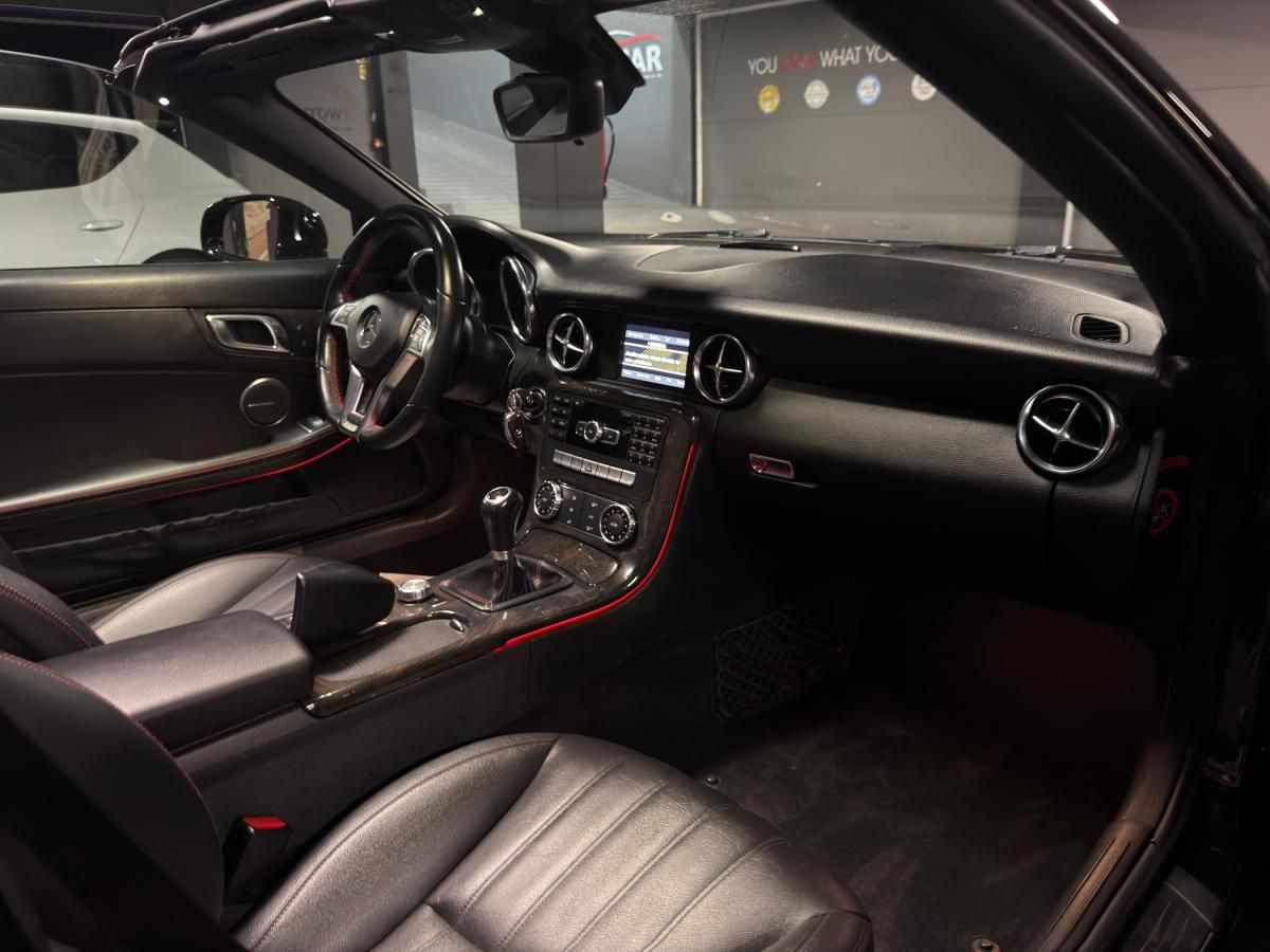 mercedes-benz-slk-2012-gasolina-1796cc