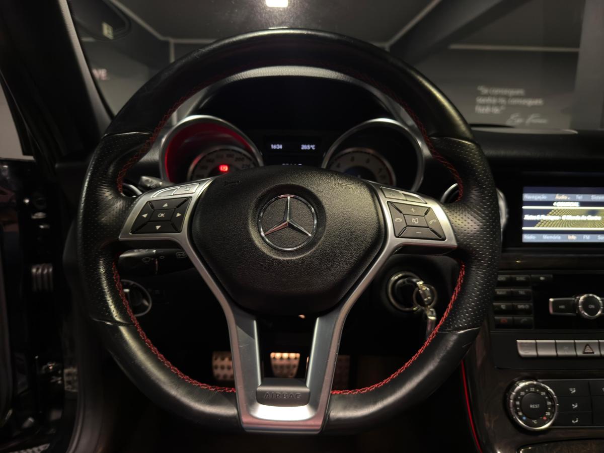 mercedes-benz-slk-2012-gasolina-1796cc