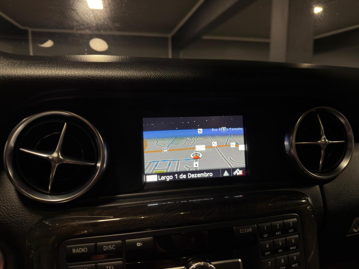 mercedes-benz-slk-2012-gasolina-1796cc