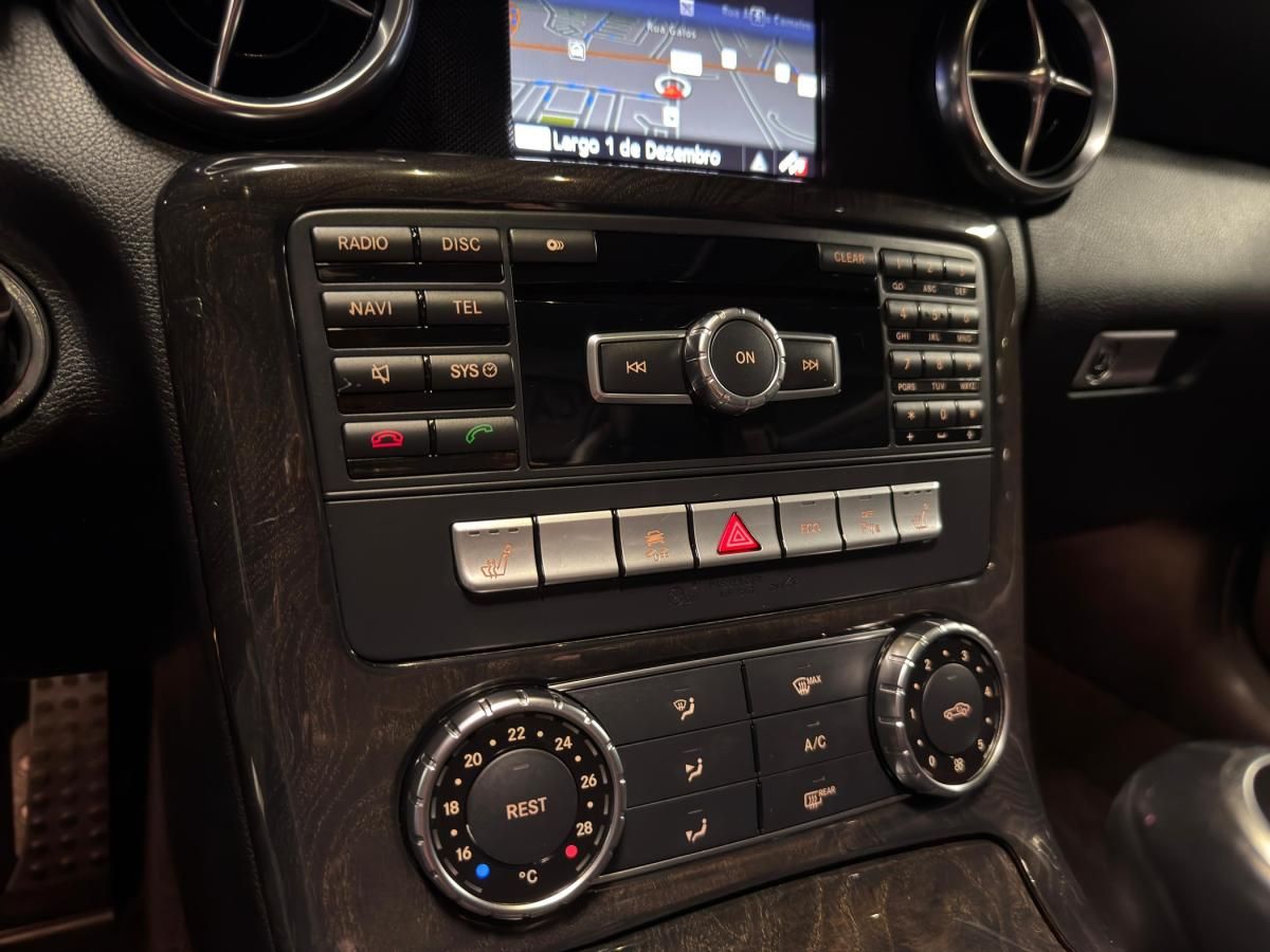 mercedes-benz-slk-2012-gasolina-1796cc