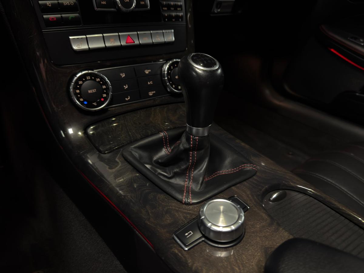 mercedes-benz-slk-2012-gasolina-1796cc