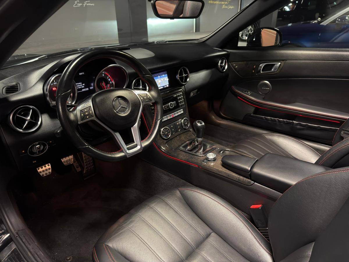 mercedes-benz-slk-2012-gasolina-1796cc