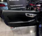 mercedes-benz-slk-2012-gasolina-1796cc