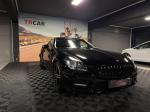 mercedes-benz-slk-2012-gasolina-1796cc