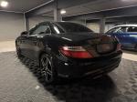 mercedes-benz-slk-2012-gasolina-1796cc