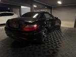 mercedes-benz-slk-2012-gasolina-1796cc