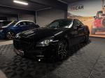 mercedes-benz-slk-2012-gasolina-1796cc