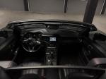 mercedes-benz-slk-2012-gasolina-1796cc