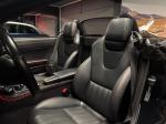 mercedes-benz-slk-2012-gasolina-1796cc