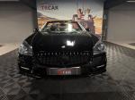 mercedes-benz-slk-2012-gasolina-1796cc