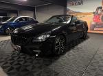 mercedes-benz-slk-2012-gasolina-1796cc