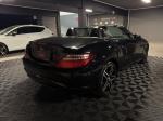 mercedes-benz-slk-2012-gasolina-1796cc
