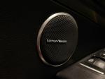 mercedes-benz-slk-2012-gasolina-1796cc