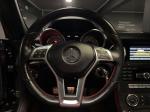 mercedes-benz-slk-2012-gasolina-1796cc