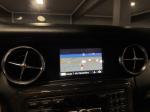 mercedes-benz-slk-2012-gasolina-1796cc