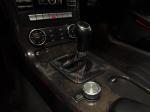 mercedes-benz-slk-2012-gasolina-1796cc