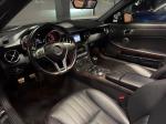 mercedes-benz-slk-2012-gasolina-1796cc