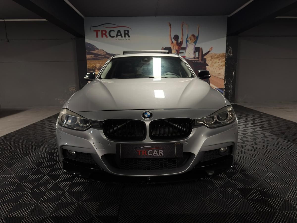 bmw-serie-3-2014-diesel-1995cc