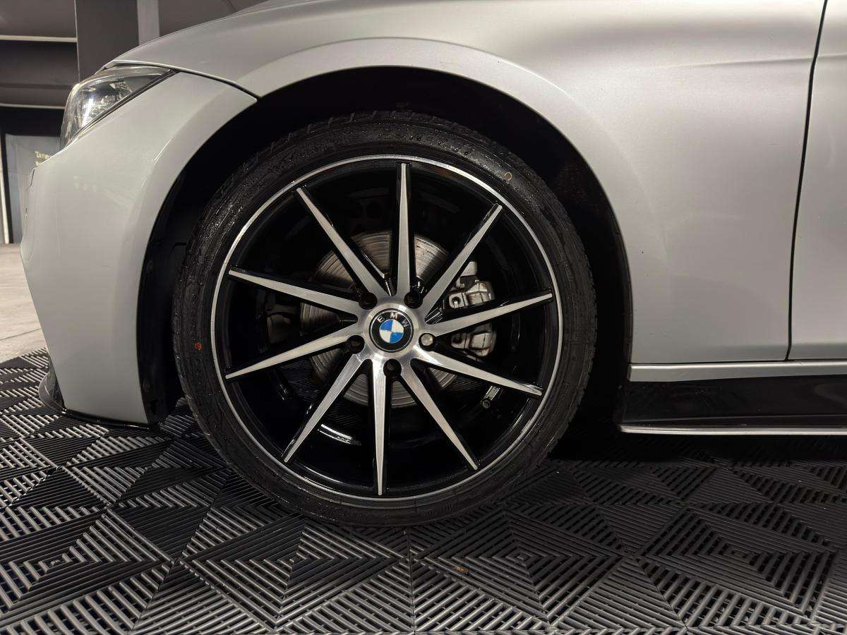 bmw-serie-3-2014-diesel-1995cc