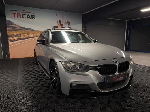 bmw-serie-3-2014-diesel-1995cc