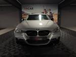 bmw-serie-3-2014-diesel-1995cc