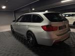 bmw-serie-3-2014-diesel-1995cc