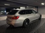 bmw-serie-3-2014-diesel-1995cc