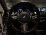 bmw-serie-3-2014-diesel-1995cc