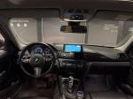 bmw-serie-3-2014-diesel-1995cc