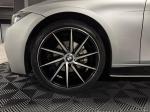 bmw-serie-3-2014-diesel-1995cc