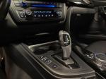 bmw-serie-3-2014-diesel-1995cc