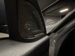 bmw-serie-3-2014-diesel-1995cc