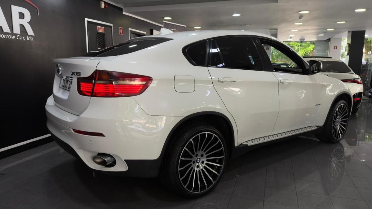bmw-x6-2010-diesel-2993cc