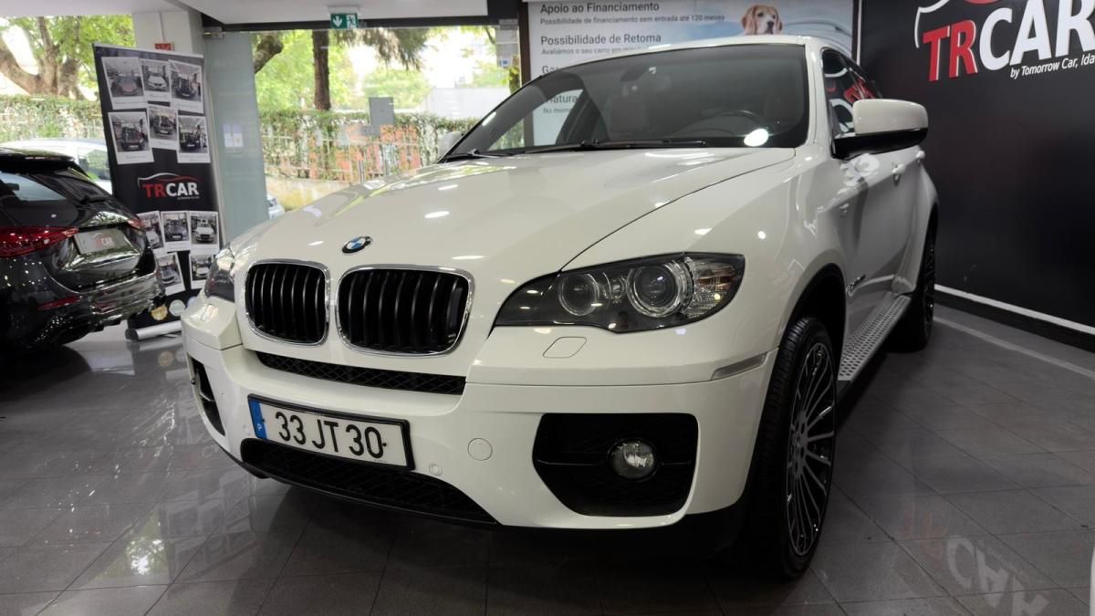 bmw-x6-2010-diesel-2993cc