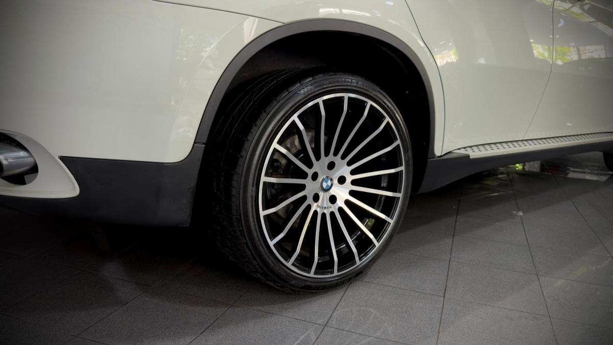bmw-x6-2010-diesel-2993cc