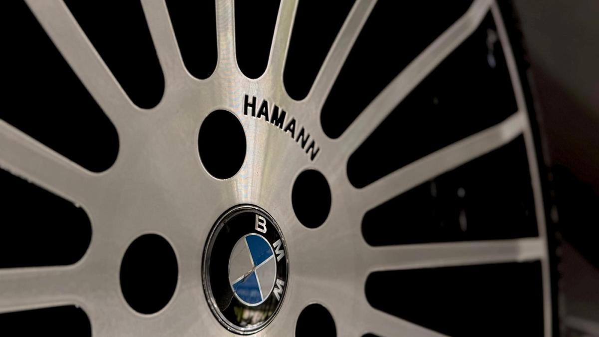 bmw-x6-2010-diesel-2993cc