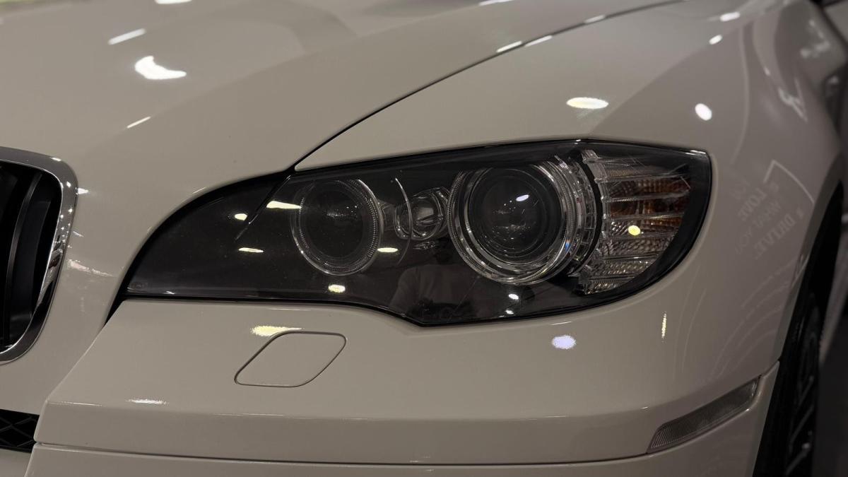 bmw-x6-2010-diesel-2993cc