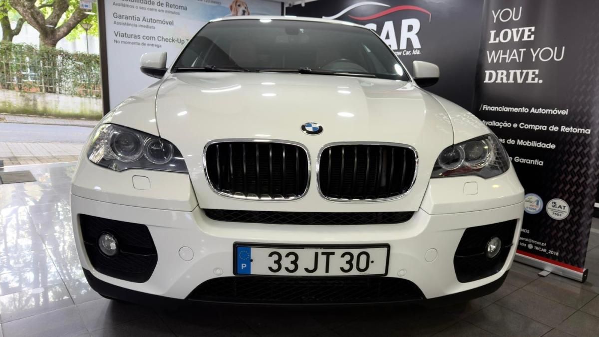 bmw-x6-2010-diesel-2993cc