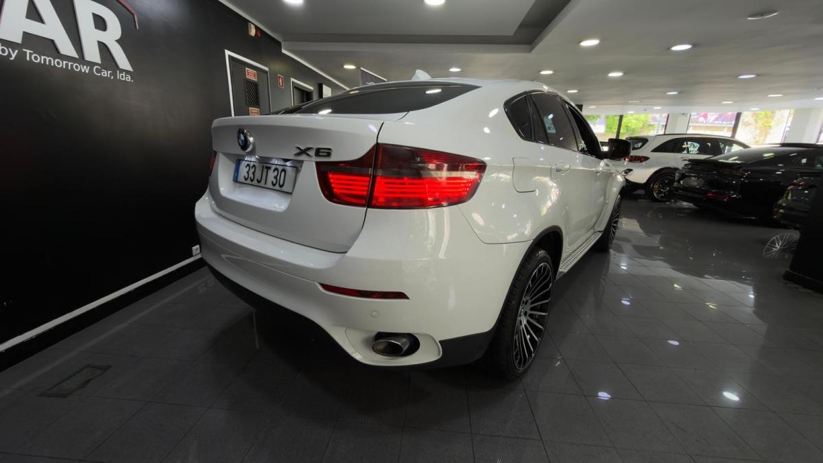 bmw-x6-2010-diesel-2993cc