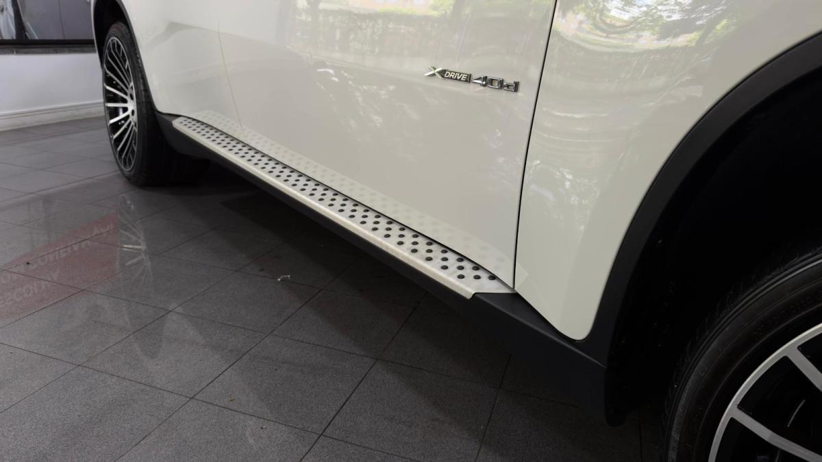 bmw-x6-2010-diesel-2993cc