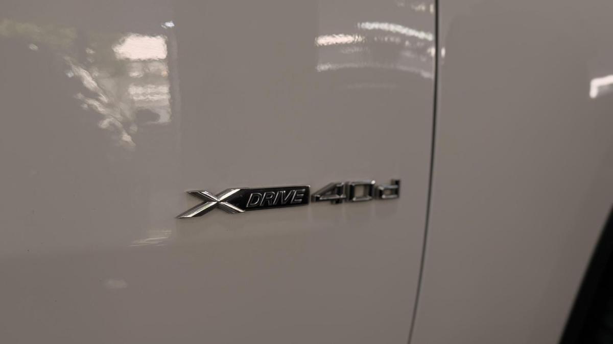 bmw-x6-2010-diesel-2993cc
